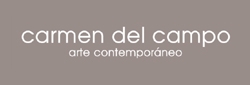 Galería Carmen del Campo